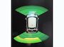 MINI Countryman 2.0 Cooper S Night Jack Edition Pano