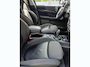 MINI Countryman 2.0 Cooper S Night Jack Edition Pano