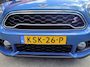 MINI Countryman 2.0 Cooper S Night Jack Edition Pano
