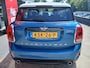MINI Countryman 2.0 Cooper S Night Jack Edition Pano