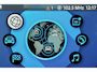 MINI Countryman 2.0 Cooper S Night Jack Edition Pano