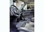MINI Countryman 2.0 Cooper S Night Jack Edition Pano