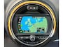 MINI Countryman 2.0 Cooper S Night Jack Edition Pano
