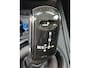 MINI Countryman 2.0 Cooper S Night Jack Edition Pano