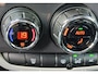 MINI Countryman 2.0 Cooper S Night Jack Edition Pano