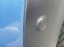 MINI Countryman 2.0 Cooper S Night Jack Edition Pano