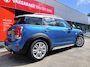 MINI Countryman 2.0 Cooper S Night Jack Edition Pano