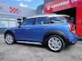 MINI Countryman 2.0 Cooper S Night Jack Edition Pano