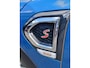 MINI Countryman 2.0 Cooper S Night Jack Edition Pano