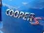 MINI Countryman 2.0 Cooper S Night Jack Edition Pano