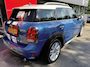 MINI Countryman 2.0 Cooper S Night Jack Edition Pano
