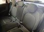 MINI Countryman 2.0 Cooper S Night Jack Edition Pano
