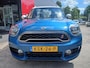 MINI Countryman 2.0 Cooper S Night Jack Edition Pano
