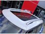 MINI Countryman 2.0 Cooper S Night Jack Edition Pano