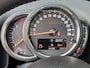 MINI Countryman 2.0 Cooper S Night Jack Edition Pano