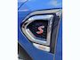 MINI Countryman 2.0 Cooper S Night Jack Edition Pano