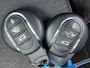 MINI Countryman 2.0 Cooper S Night Jack Edition Pano