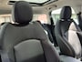 MINI Countryman 2.0 Cooper S Night Jack Edition Pano