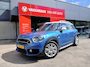 MINI Countryman 2.0 Cooper S Night Jack Edition Pano