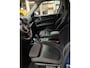 MINI Countryman 2.0 Cooper S Night Jack Edition Pano