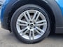 MINI Countryman 2.0 Cooper S Night Jack Edition Pano