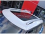 MINI Countryman 2.0 Cooper S Night Jack Edition Pano