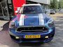 MINI Countryman 2.0 Cooper S Night Jack Edition Pano