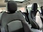 MINI Countryman 2.0 Cooper S Night Jack Edition Pano
