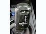 MINI Countryman 2.0 Cooper S Night Jack Edition Pano