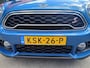 MINI Countryman 2.0 Cooper S Night Jack Edition Pano