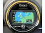 MINI Countryman 2.0 Cooper S Night Jack Edition Pano