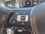Volkswagen T-Roc 2.0 TSI 4Motion Sport panorama dak, trekhaak, Automaat
