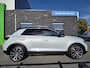 Volkswagen T-Roc 2.0 TSI 4Motion Sport panorama dak, trekhaak, Automaat