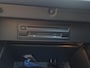 Volkswagen T-Roc 2.0 TSI 4Motion Sport panorama dak, trekhaak, Automaat