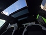 Volkswagen T-Roc 2.0 TSI 4Motion Sport panorama dak, trekhaak, Automaat