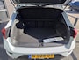 Volkswagen T-Roc 2.0 TSI 4Motion Sport panorama dak, trekhaak, Automaat