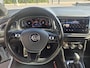 Volkswagen T-Roc 2.0 TSI 4Motion Sport panorama dak, trekhaak, Automaat