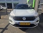Volkswagen T-Roc 2.0 TSI 4Motion Sport panorama dak, trekhaak, Automaat