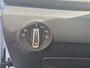 Volkswagen T-Roc 2.0 TSI 4Motion Sport panorama dak, trekhaak, Automaat