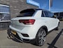 Volkswagen T-Roc 2.0 TSI 4Motion Sport panorama dak, trekhaak, Automaat