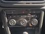 Volkswagen T-Roc 2.0 TSI 4Motion Sport panorama dak, trekhaak, Automaat