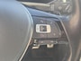 Volkswagen T-Roc 2.0 TSI 4Motion Sport panorama dak, trekhaak, Automaat