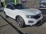 Volkswagen T-Roc 2.0 TSI 4Motion Sport panorama dak, trekhaak, Automaat