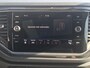 Volkswagen T-Roc 2.0 TSI 4Motion Sport panorama dak, trekhaak, Automaat