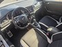 Volkswagen T-Roc 2.0 TSI 4Motion Sport panorama dak, trekhaak, Automaat