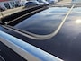 Volkswagen T-Roc 2.0 TSI 4Motion Sport panorama dak, trekhaak, Automaat