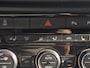 Volkswagen T-Roc 2.0 TSI 4Motion Sport panorama dak, trekhaak, Automaat