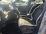 Volkswagen T-Roc 2.0 TSI 4Motion Sport panorama dak, trekhaak, Automaat