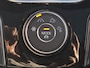 Volkswagen T-Roc 2.0 TSI 4Motion Sport panorama dak, trekhaak, Automaat