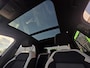 Volkswagen T-Roc 2.0 TSI 4Motion Sport panorama dak, trekhaak, Automaat